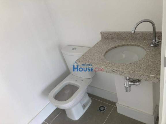 Imagem Apartamento com 3 Quartos à Venda, 104 m² em Pinheiros - São Paulo Imagem Apartamento com 3 Quartos à Venda, 104 m² em Pinheiros - São Paulo