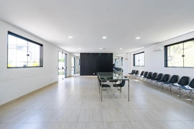Imagem Apartamento com 2 Quartos à Venda, 43 m² em Vila Andrade - São Paulo