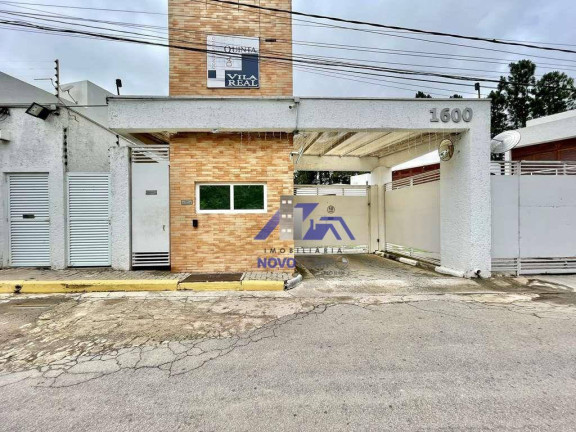 Imagem Sobrado com 3 Quartos à Venda, 173 m² em Granja Viana Ii - Cotia Imagem Sobrado com 3 Quartos à Venda, 173 m² em Granja Viana Ii - Cotia