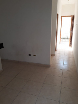Imagem Casa de Condomínio com 2 Quartos à Venda, 60 m² em Gaivota - Itanhaém Imagem Casa de Condomínio com 2 Quartos à Venda, 60 m² em Gaivota - Itanhaém