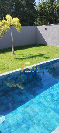 Imagem Casa com 3 Quartos à Venda, 400 m² em Interlagos - Vila Velha Imagem Casa com 3 Quartos à Venda, 400 m² em Interlagos - Vila Velha