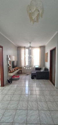 Imagem Casa com 3 Quartos à Venda, 228 m² em Jardim Paulistano - Ribeirão Preto
