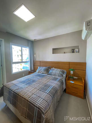 Imagem Apartamento com 2 Quartos à Venda, 70 m² em Praia Do Morro - Guarapari Imagem Apartamento com 2 Quartos à Venda, 70 m² em Praia Do Morro - Guarapari