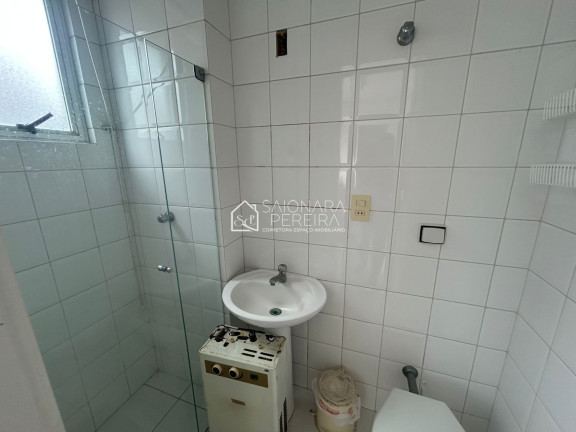 Imagem Apartamento com 4 Quartos à Venda, 143 m² em Centro - Florianópolis Imagem Apartamento com 4 Quartos à Venda, 143 m² em Centro - Florianópolis