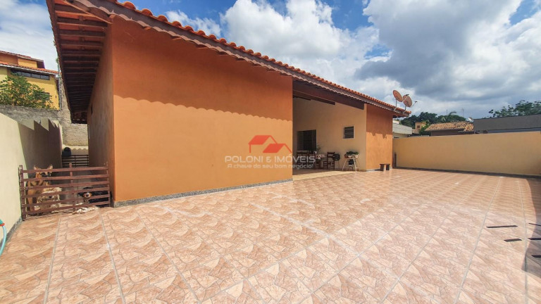 Imagem Chácara com 2 Quartos à Venda, 600 m² em Centro - Piracaia Imagem Chácara com 2 Quartos à Venda, 600 m² em Centro - Piracaia