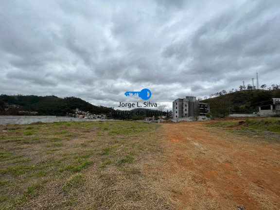 Imagem Terreno à Venda, 140 m² em Centro - Cajamar Imagem Terreno à Venda, 140 m² em Centro - Cajamar