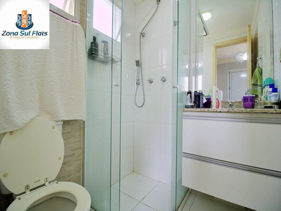 Imagem Apartamento com 2 Quartos à Venda, 68 m² em Parque Reboucas - São Paulo Imagem Apartamento com 2 Quartos à Venda, 68 m² em Parque Reboucas - São Paulo