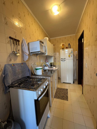 Imagem Imóvel com 2 Quartos à Venda, 62 m² em Atlântida - Xangri-lá