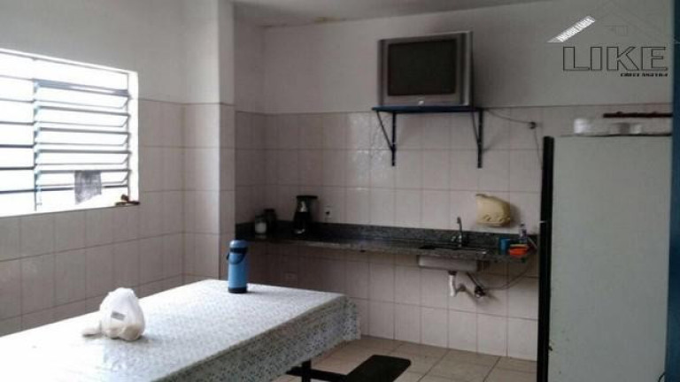 Imagem Sala Comercial à Venda, 750 m² em Vila Rica - São José Dos Campos Imagem Sala Comercial à Venda, 750 m² em Vila Rica - São José Dos Campos