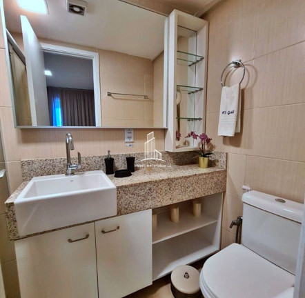 Imagem Apartamento com 3 Quartos à Venda, 145 m² em Meireles - Fortaleza Imagem Apartamento com 3 Quartos à Venda, 145 m² em Meireles - Fortaleza
