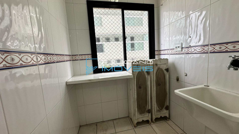 Imagem Apartamento com 2 Quartos à Venda, 86 m² em Aviação - Praia Grande Imagem Apartamento com 2 Quartos à Venda, 86 m² em Aviação - Praia Grande