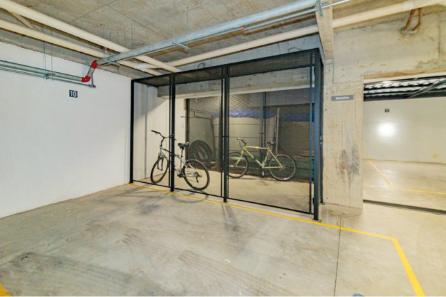 Imagem Apartamento com 1 Quarto à Venda, 37 m² em Bom Fim - Porto Alegre Imagem Apartamento com 1 Quarto à Venda, 37 m² em Bom Fim - Porto Alegre