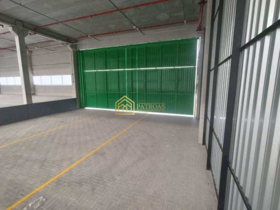 Imagem Imóvel Comercial para Alugar, 2.795 m² em Santa Terezinha - Santo André Imagem Imóvel Comercial para Alugar, 2.795 m² em Santa Terezinha - Santo André