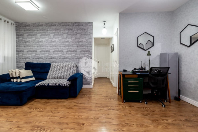Imagem Apartamento com 2 Quartos à Venda, 89 m² em Vila Romana - São Paulo Imagem Apartamento com 2 Quartos à Venda, 89 m² em Vila Romana - São Paulo