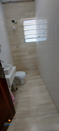 Imagem Sobrado com 4 Quartos à Venda, 242 m² em Centro - São Vicente Imagem Sobrado com 4 Quartos à Venda, 242 m² em Centro - São Vicente