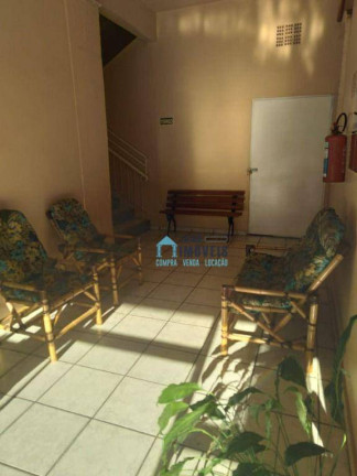 Imagem Apartamento com 1 Quarto à Venda, 45 m² em Centro - Tramandaí Imagem Apartamento com 1 Quarto à Venda, 45 m² em Centro - Tramandaí