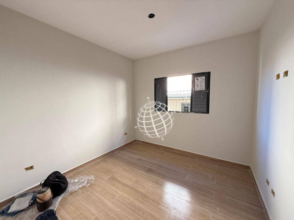 Imagem Casa com 3 Quartos à Venda, 108 m² em Jardim Das Cerejeiras - Atibaia Imagem Casa com 3 Quartos à Venda, 108 m² em Jardim Das Cerejeiras - Atibaia