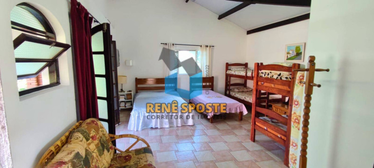 Imagem Chácara com 3 Quartos à Venda, 6.350 m² em Alpes Das águas - São Pedro Imagem Chácara com 3 Quartos à Venda, 6.350 m² em Alpes Das águas - São Pedro