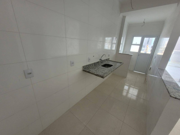 Imagem Apartamento com 2 Quartos à Venda, 180 m² em Canto Do Forte - Praia Grande Imagem Apartamento com 2 Quartos à Venda, 180 m² em Canto Do Forte - Praia Grande
