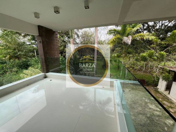 Imagem Casa de Condomínio com 4 Quartos à Venda, 450 m² em Aldeia Dos Camarás - Camaragibe Imagem Casa de Condomínio com 4 Quartos à Venda, 450 m² em Aldeia Dos Camarás - Camaragibe