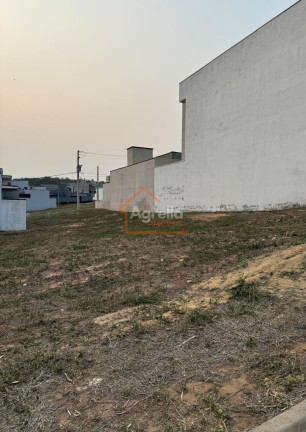 Imagem Imóvel com 3 Quartos à Venda, 176 m² em Condominio Santa Mônica Iii - Mogi Guaçu