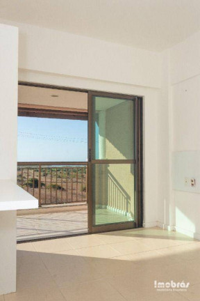 Imagem Cobertura com 3 Quartos à Venda, 136 m² em Porto Das Dunas - Aquiraz Imagem Cobertura com 3 Quartos à Venda, 136 m² em Porto Das Dunas - Aquiraz