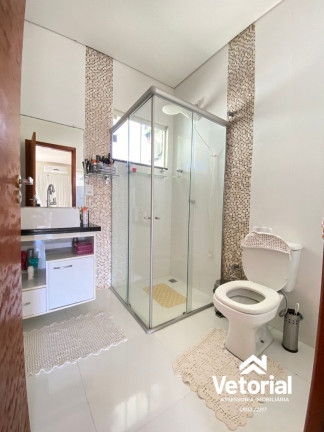 Imagem Sobrado com 5 Quartos à Venda, em Bandeirantes - Barreiras Imagem Sobrado com 5 Quartos à Venda, em Bandeirantes - Barreiras