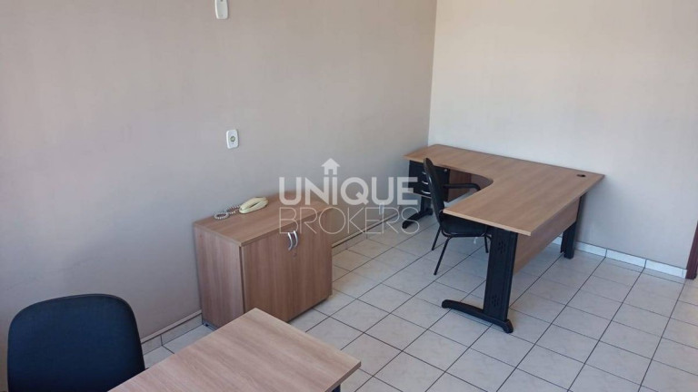 Imagem Ponto Comercial à Venda, 245 m² em Centro - Jundiaí Imagem Ponto Comercial à Venda, 245 m² em Centro - Jundiaí
