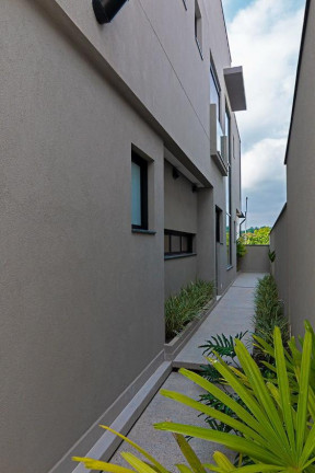 Imagem Casa com 4 Quartos à Venda, 480 m² em Alphaville - Santana De Parnaíba Imagem Casa com 4 Quartos à Venda, 480 m² em Alphaville - Santana De Parnaíba