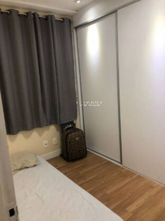 Imagem Apartamento com 2 Quartos à Venda, em Vila Matilde - São Paulo Imagem Apartamento com 2 Quartos à Venda, em Vila Matilde - São Paulo