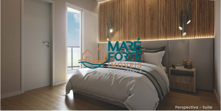 Imagem Apartamento com 1 Quarto à Venda, 37 m² em Praia Grande - Ubatuba Imagem Apartamento com 1 Quarto à Venda, 37 m² em Praia Grande - Ubatuba