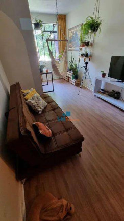 Imagem Apartamento com 2 Quartos à Venda, 96 m² em Vila Clementino - São Paulo Imagem Apartamento com 2 Quartos à Venda, 96 m² em Vila Clementino - São Paulo