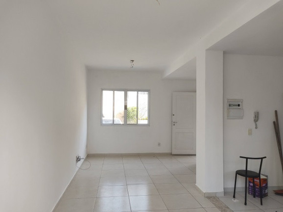 Imagem Casa de Condomínio com 3 Quartos à Venda, 86 m² em Chácara Ondas Verdes - Cotia