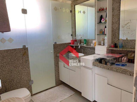 Imagem Casa com 3 Quartos à Venda, 470 m² em De Lourdes - Fortaleza Imagem Casa com 3 Quartos à Venda, 470 m² em De Lourdes - Fortaleza