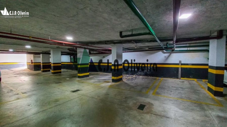 Imagem Apartamento com 3 Quartos à Venda, 103 m² em Centro - Mongaguá Imagem Apartamento com 3 Quartos à Venda, 103 m² em Centro - Mongaguá