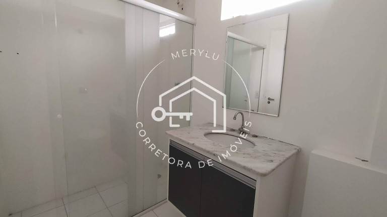 Imagem Apartamento com 3 Quartos para Alugar, 157 m² em Paraíso - São Paulo Imagem Apartamento com 3 Quartos para Alugar, 157 m² em Paraíso - São Paulo
