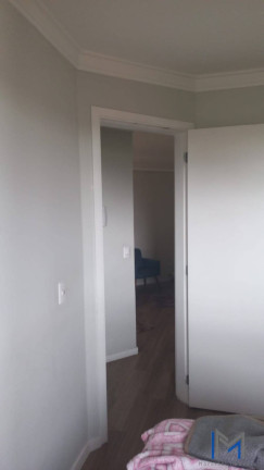 Imagem Apartamento com 2 Quartos para Alugar,  em Padroeira - Osasco