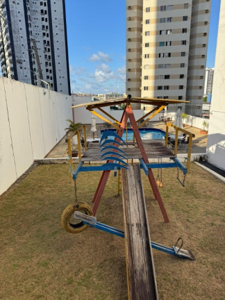Imagem Imóvel com 2 Quartos à Venda, 88 m² em Parque Bela Vista - Salvador