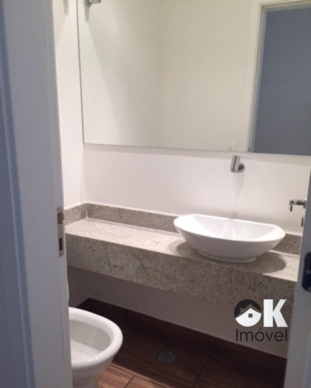 Imagem Apartamento com 2 Quartos à Venda, 88 m² em Pinheiros - São Paulo Imagem Apartamento com 2 Quartos à Venda, 88 m² em Pinheiros - São Paulo