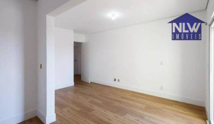Imagem Apartamento com 3 Quartos à Venda, 199 m² em Mandaqui - São Paulo