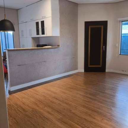 Imagem Casa com 3 Quartos à Venda, 150 m² em Centro - Tangará Da Serra Imagem Casa com 3 Quartos à Venda, 150 m² em Centro - Tangará Da Serra