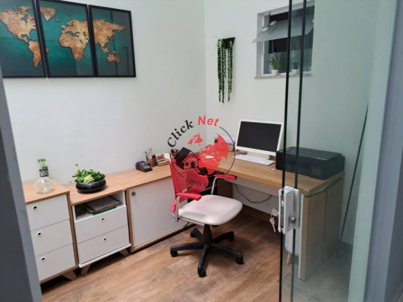 Imagem Sobrado com 3 Quartos à Venda, 196 m² em Vila Valparaíso - Santo André Imagem Sobrado com 3 Quartos à Venda, 196 m² em Vila Valparaíso - Santo André