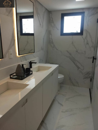Imagem Cobertura com 3 Quartos à Venda, 239 m² em Jardim - Santo André Imagem Cobertura com 3 Quartos à Venda, 239 m² em Jardim - Santo André