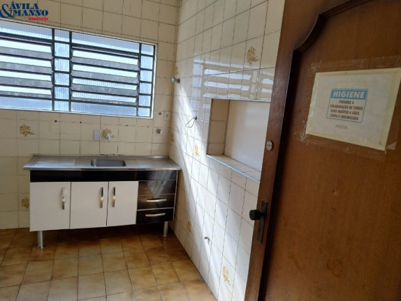 Imagem Imóvel com 6 Quartos à Venda, em Brás - São Paulo Imagem Imóvel com 6 Quartos à Venda, em Brás - São Paulo