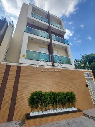 Apartamento com 2 Quartos para Alugar,  em Penha - São Paulo
