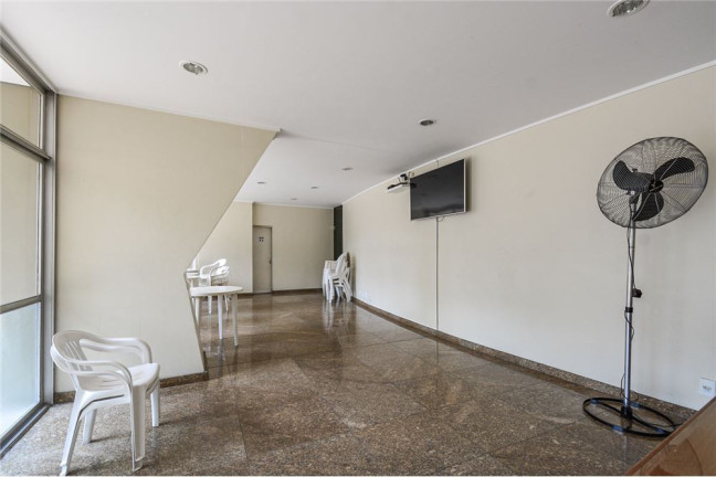 Imagem Apartamento com 2 Quartos à Venda, 108 m² em Campo Belo - São Paulo Imagem Apartamento com 2 Quartos à Venda, 108 m² em Campo Belo - São Paulo