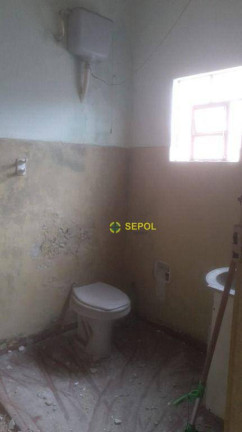 Imagem Casa com 3 Quartos à Venda, 280 m² em Jardim Sônia Maria - Mauá Imagem Casa com 3 Quartos à Venda, 280 m² em Jardim Sônia Maria - Mauá