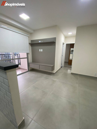 Imagem Apartamento com 2 Quartos para Alugar, 65 m² em Bela Vista - São Paulo Imagem Apartamento com 2 Quartos para Alugar, 65 m² em Bela Vista - São Paulo