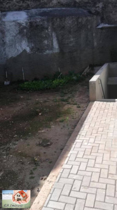 Imagem Galpão à Venda ou Locação, 1.045 m² em Santana - São Paulo