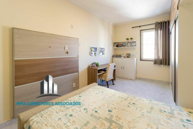 Imagem Apartamento com 3 Quartos à Venda, 102 m² em Centro - Campinas Imagem Apartamento com 3 Quartos à Venda, 102 m² em Centro - Campinas